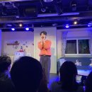 봄날아트홀 1관 이미지