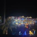 월드미니마트 이미지