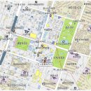 신영카센타 이미지