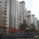 센트로공인중개사사무소 이미지