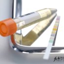 홀인원비뇨기과의원 이미지