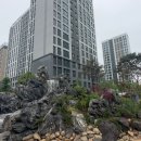 고덕국제신도시 금호어울림 이미지