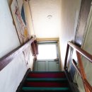 카페아담 이미지