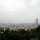 부천둘레길2코스 이미지