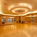 에스(s) 휘트니스 이미지