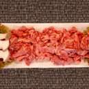 소야돈 - 계양구 효서로 45 | 소야돈