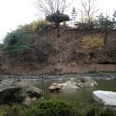 한나루 - 화성시 | 한나루