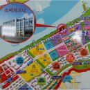 리버피크닉 이미지