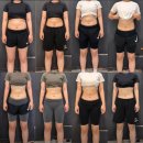 아크로 휘트니스 이미지