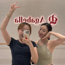 벨라필라테스&요가 | 강남 학동필라테스 아가벨라 필라테스 & 바레 수업 후기 직장인 자세교정 코어강화 운동 추천