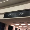 소노캄 제주 이스트타워 이미지