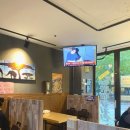 서정참숯바베큐치킨 네이버블로그