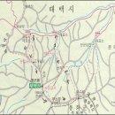 르네상스빌딩 앞 이미지