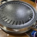 대웅식육식당 이미지