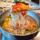 수장어 | [경기도/화성] 오동통한 무항생제 자포니카 장어를 맛볼 수 있는 명품장어 내돈내산 후기