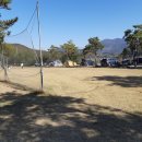 솔밭농원 이미지