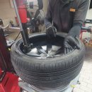 타이어라인 이미지