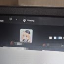 금토일스포렉스