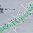 동삭2교 이미지