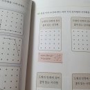 (유)도형 이미지