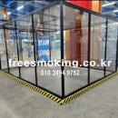 H2175 네이버블로그