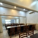 한우를 사랑하는 사람 이미지