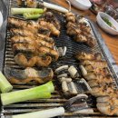 뽀빠이장어 - 서구 | 뽀빠이장어