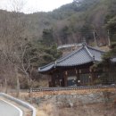 제일목재 이미지