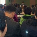 얼쑤농장 이미지