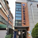 구의2동독서실 이미지