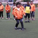 황지중앙초등학교 이미지