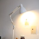 포블럭4block
