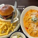 창원중동맛집 리틀다이닝 창원유니시티점 내돈내산 후기