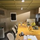 오붓한학동 | 특별한 날을 위한 선택, 학동역 오마카세 맛집 ‘식당민홍’ 후기 ✨