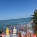 송정산부인과의원 이미지