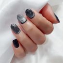 네일톡톡 이미지