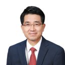 군서밧데리 디지털타임스
