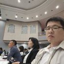 2025년 4월 26일 (토) 오후 안산국제거리극축제 자원봉사 발대식 이미지