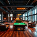 매튜건축사사무소 이미지