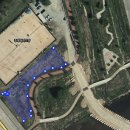 반려동물놀이터 이미지