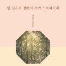 지피지 이미지