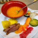 서울회관 | 공군호텔 웨딩홀 뷔페 맛있을까? 서울 공군회관 하객 방문 솔직 후기