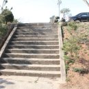 신풍초등학교 이미지