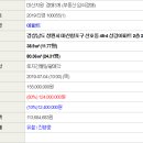 산호동201 이미지