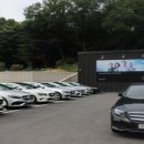 ㈜모터원 이미지