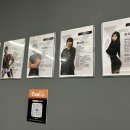 와이바디 피트니스 | 야탑헬스장 | 와이피트니스 분당야탑점 | 운동에만 집중할 수 있는 야탑동 최초 몰입형 헬스장