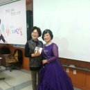 서울특별시 관악구 평생학습관 이미지