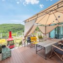 가온재독채풀빌라 이미지