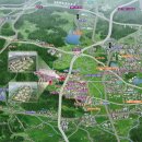 수원호매실 휴먼시아 8단지 이미지