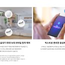 삼성에어콘 이미지